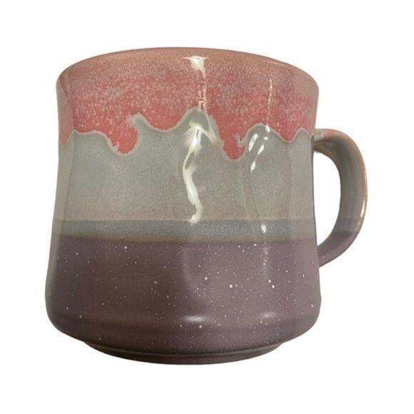 BOGO! NEW BOSMARLIN mug cup coffee tea - Picture 1 of 6